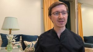 Новости кино