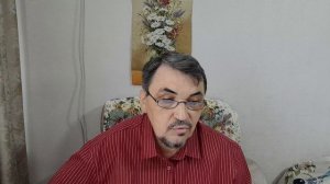 Самодовольная Вологжанка. Истина где -то рядом.   20.06.2026