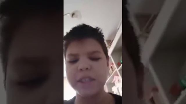 Игра в молчанку