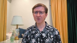 Новости кино