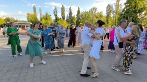 Ангелы решили..... 20.06.26.
