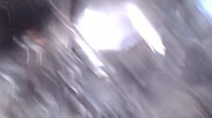 1000619314.mp4