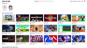 Roblox