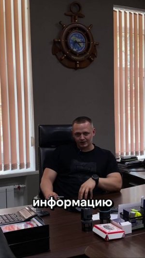 Хорошие автомобили не находят случайно