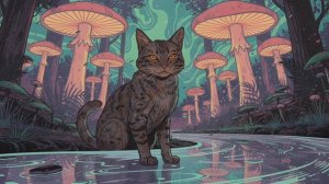 Minimal Techno Mix ⧸ Hyperfocus Subconscious