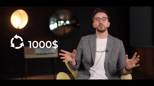 Бизнес идея 2026   Детальный разбор бизнеса под ключ