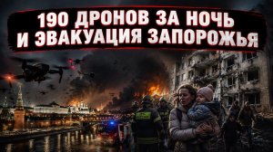 Дети под обстрелом, атомная станция под прицелом: хроника хаоса, который Киев уже не контролирует
