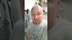 20 июня 2026 года. Я, Воложанин Александр, сходил в спортзал CITRUS FITNESS. Позанимался в зале Якуд