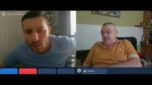 Российскую экономику пора спасать (с)