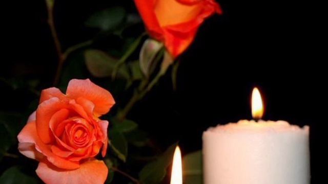 Дед Андрей Заря шансон смотреть онлайн