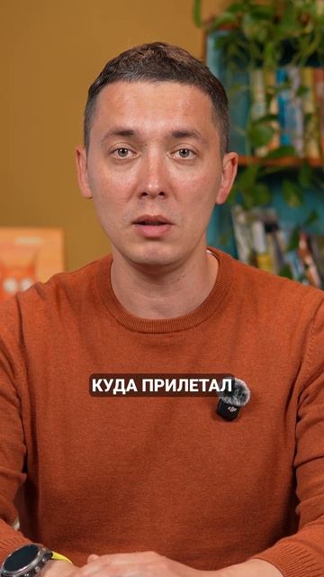 Жажда новизны и серийники: как это связано? #трукрайм #truecrimecommunity #психология #биология