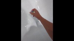 1000004604.mp4