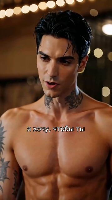 next👇👇 смотреть онлайн