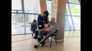 Посольство России обвинило власти Молдавии в незаконном удержании россиянина