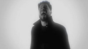 DETACH — ОНЛАЙН (Official Music Video)
