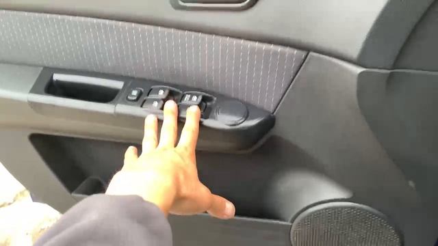Хендай Гетц смотреть онлайн