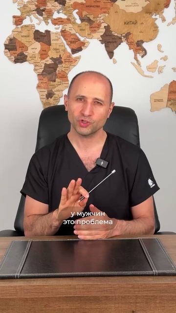 Насколько быстрее можно выйти в люди после пластики на лице у вас? Доктор Карапетян