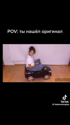 Плов: ты нашёл ориг
