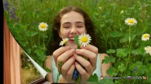 На дальней станции сойду... Генадий Белов и певцы от ИИ