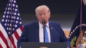 Дональд Трамп заявил, что Европа будет платить за переданное Украине оружие.