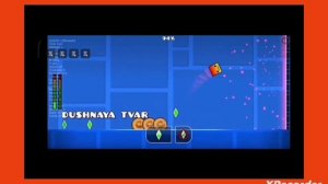 Топ рутуберы 4#