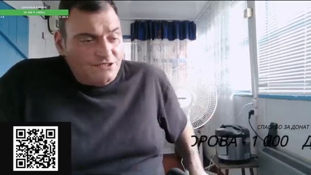 Марик уравнял стримерство и работу в плане попрошайничества смотреть онлайн