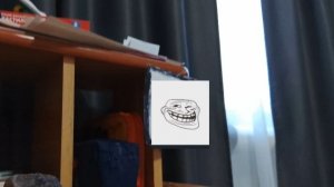 Приключения Лёхи 1 серия