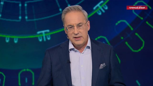 анегдоты  андря норкина