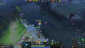 Dota 2 (урок1)