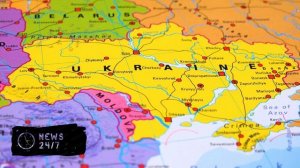 Более 100 британских депутатов призывают к отставке Стармера
