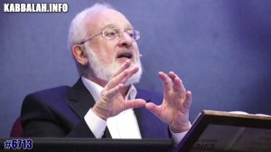 Что такое вера [6713] (01.02.2002)