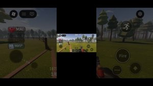 3 игры в роблокс