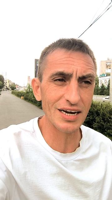 🚩 Настоящий человек! смотреть онлайн