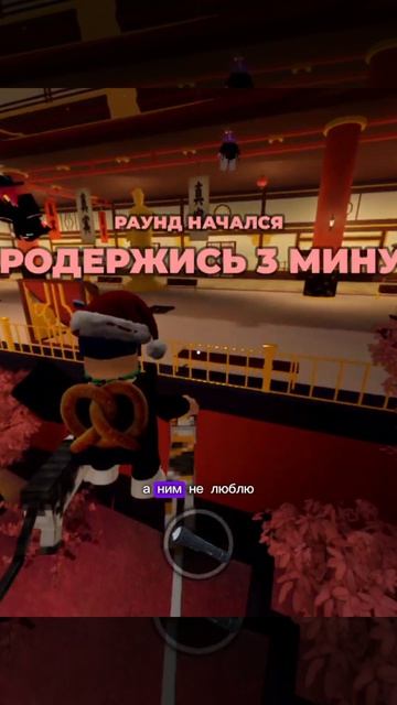 POV:если бы я был твоим планшетом смотреть онлайн