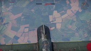 W_T воздух фарм 20К
