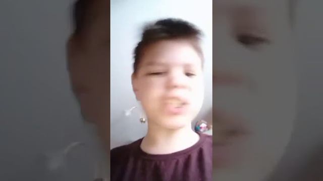 Месть Винни-Пуха и его друзей