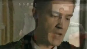 Красивая Песня Девчонка Из Ростова На Дону...