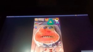 878.mp4