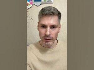 Новая схема развода на ОЛХ доставка OLX мошенники не спят.