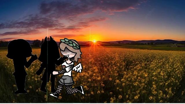Мои девочки
Женя и Алисочка мои лп🌼🤍 смотреть онлайн