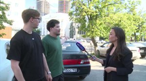 «Вести. Онлайн» – 20.06.26