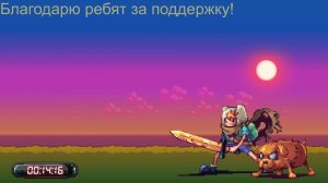 Вертикал⭐️Задавай вопросы по HS. Попробую помочь⭐️!приют !tg  #hs #hearthstone #hsbg #обучение #ка