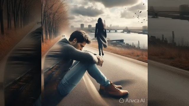 Ключи от рая смотреть онлайн