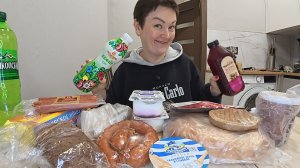 Мои ПОМОШНИКИ стоили мне НЕРВОВ! Зла НЕ ХВАТАЕТ! Цены на ПРОДУКТЫ в России ШОКИРУЮТ! Закупка Влог