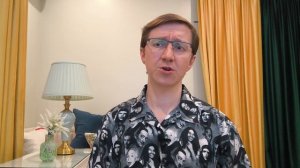Новости кино