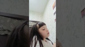 Как сделать слайм красивым.