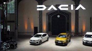 🚀 ШОК НЕДЕЛИ: Porsche, Volvo с ИИ! ГЛАВНЫЕ новости электромобилей