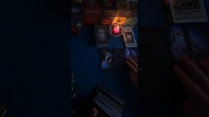 Уже так близко не подходят.