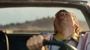 Harry Styles - American Girls (Official Video)
