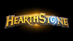 🔞Hearthstone Командные битвы ахах